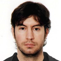 Jose Ignacio Latorre García