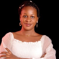 Kanyunyuzi Claire