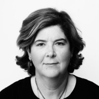 Natalia Sánchez-Calero