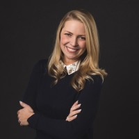 Lauren Schmitz