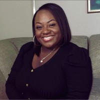Dee Bradley