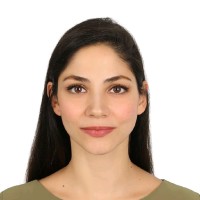 Ayşe Şener Cansalar