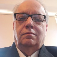 Daniel Desmarais