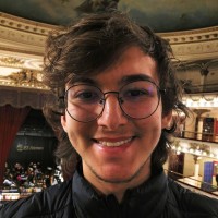 Murilo P.
