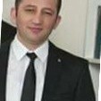 Ali Şahin