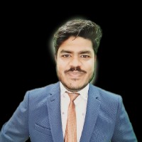 Kapil Agarwal