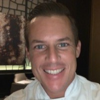 Scott Smith