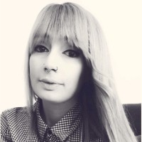 Cristina Simón Payé