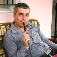 Ossama Jamil Ali
