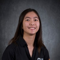 Celine Chang