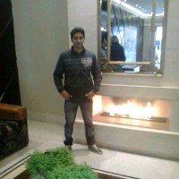 Leandro Baltazar