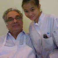 Margaret Mak