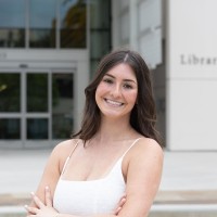Ellaluna Hodes-Lochtan