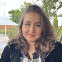 Myriam Mbazaa