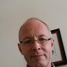 Thomas Gottschling