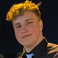 Brian Koppelmann