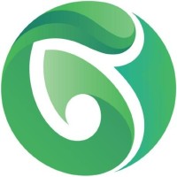 Triples Digital Marketing