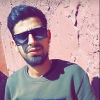 اسامة عرباوي
