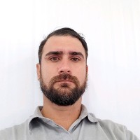 Magno Cypriano