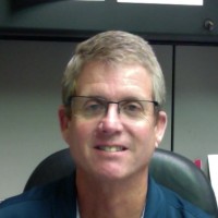 Patrick Costello