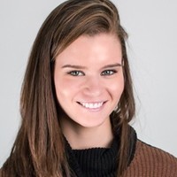Allison Curtis