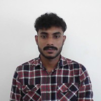Muhammed Shafeek