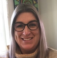 Amy Matthews
