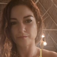 Catia Velez