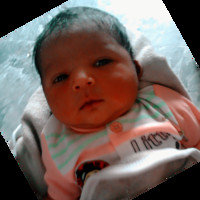 Nafees Sameul