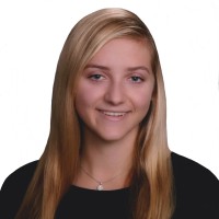 Sarah Fineman