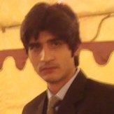 Iqbal Ahmed