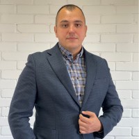 Andrej Maletic