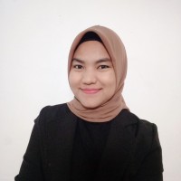 Nadya Septya Tri Wiranty S.Ak