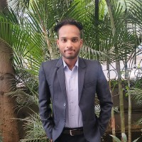 Kunal Yadav