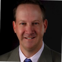 Dan Huffine