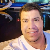 Juan A. Barrios Zenón