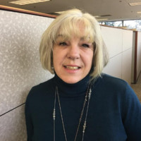 Diane Mcclellan