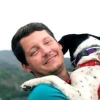 Miroslav Král