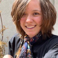 Rikki Doolittle