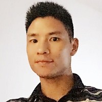 张恩宇