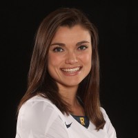 Jenna Macri