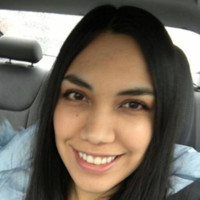 Angela Tapia