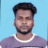Amal John