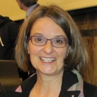 Emanuela Valsangiacomo