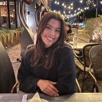 Aly Calixto