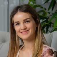 Uzun Olga