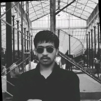 Vikas Rathore