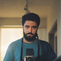 João Passos