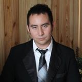Joel Rodriguez