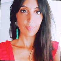 Marcela Hermida